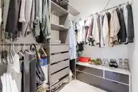 79 620 QUEENS AVENUE - thumbnail 16