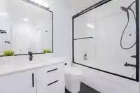 79 620 QUEENS AVENUE - thumbnail 17
