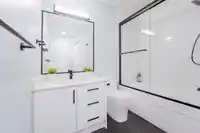 79 620 QUEENS AVENUE - thumbnail 18