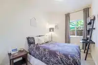 79 620 QUEENS AVENUE - thumbnail 19
