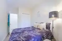 79 620 QUEENS AVENUE - thumbnail 20