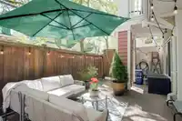 79 620 QUEENS AVENUE - thumbnail 3