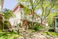 79 620 QUEENS AVENUE - thumbnail 22