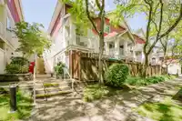 79 620 QUEENS AVENUE - thumbnail 23