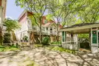 79 620 QUEENS AVENUE - thumbnail 24