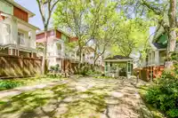 79 620 QUEENS AVENUE - thumbnail 25