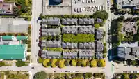 79 620 QUEENS AVENUE - thumbnail 26