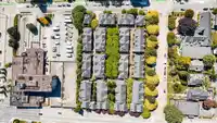 79 620 QUEENS AVENUE - thumbnail 27