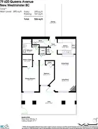 79 620 QUEENS AVENUE - thumbnail 28