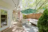 79 620 QUEENS AVENUE - thumbnail 4