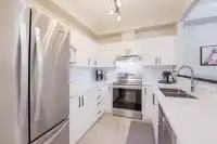 79 620 QUEENS AVENUE - thumbnail 6