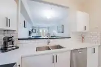 79 620 QUEENS AVENUE - thumbnail 7