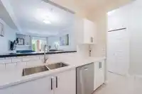 79 620 QUEENS AVENUE - thumbnail 8