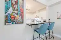 79 620 QUEENS AVENUE - thumbnail 9