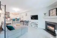 79 620 QUEENS AVENUE - thumbnail 10