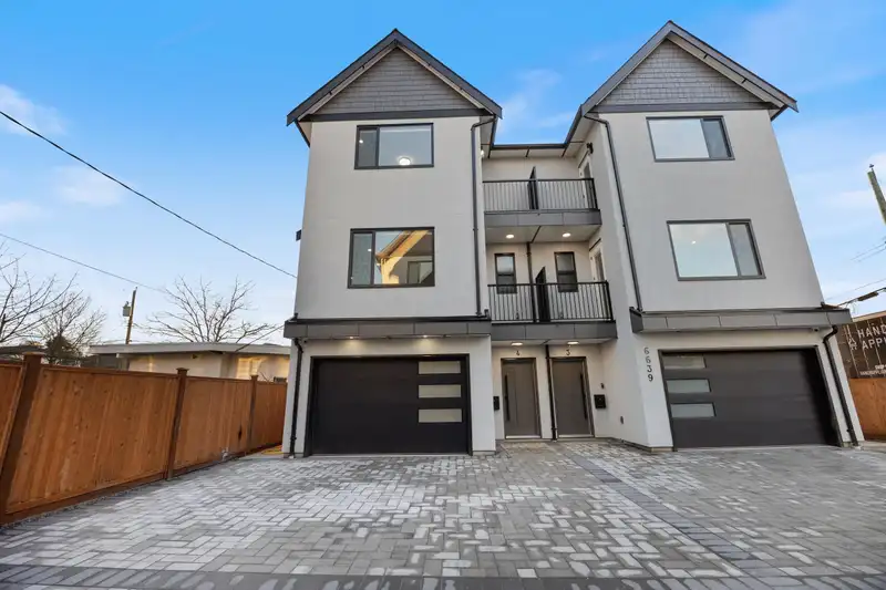 4 6639 ACACIA AVENUE - photo 2 of 40