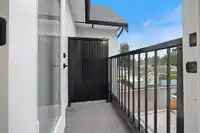 4 6639 ACACIA AVENUE - thumbnail 21