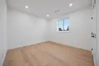4 6639 ACACIA AVENUE - thumbnail 28