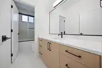 4 6639 ACACIA AVENUE - thumbnail 30