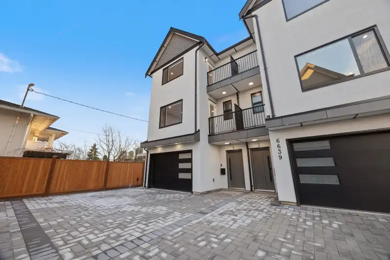 4 6639 ACACIA AVENUE - photo 4 of 40