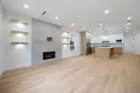 4 6639 ACACIA AVENUE - thumbnail 7