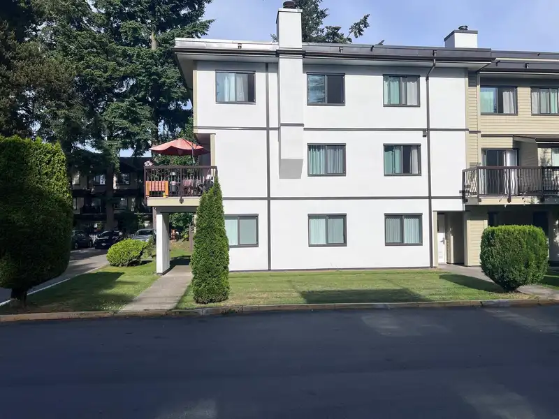 104 7162 133A STREET - photo 2 of 2