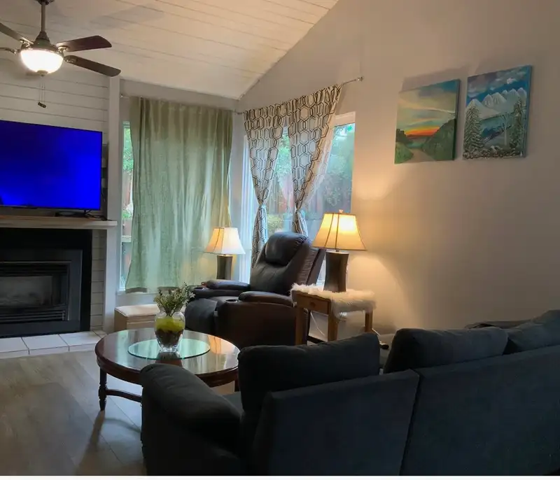 19205 FAIRWAY DRIVE - photo 3 of 19