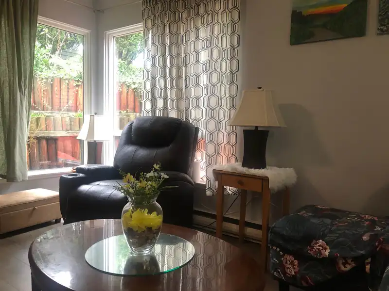 19205 FAIRWAY DRIVE - photo 4 of 19