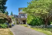 34783 BREALEY COURT - thumbnail 4