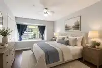 9 20788 87 AVENUE - thumbnail 15