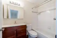 9 20788 87 AVENUE - thumbnail 24