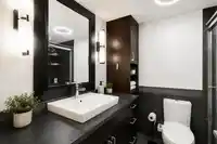 9 20788 87 AVENUE - thumbnail 30