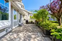 9 20788 87 AVENUE - thumbnail 32
