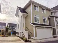 46 20180 84 AVENUE - thumbnail 1