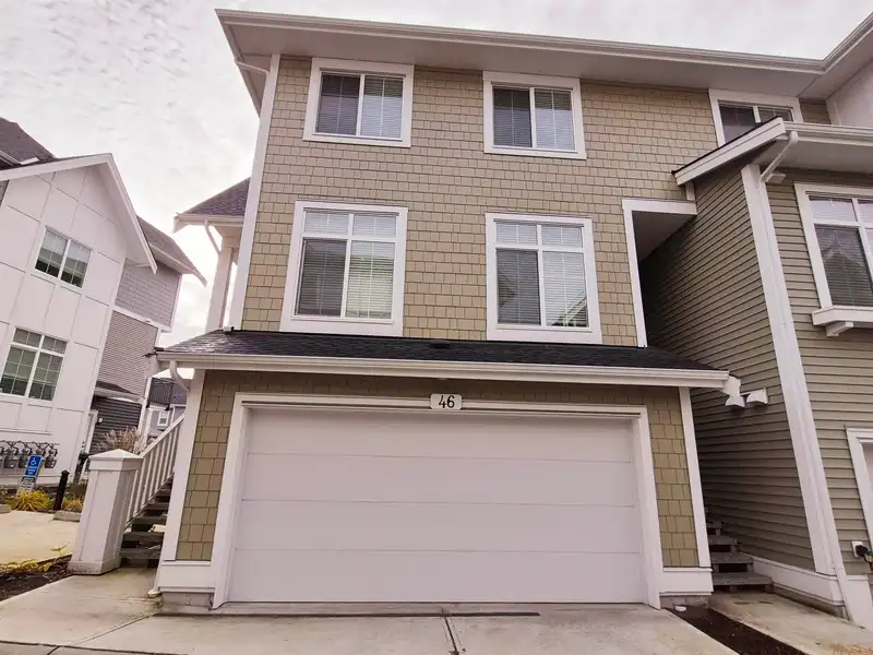 46 20180 84 AVENUE - photo 2 of 34