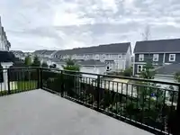 46 20180 84 AVENUE - thumbnail 11