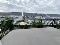 46 20180 84 AVENUE - thumbnail 12