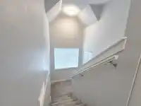 46 20180 84 AVENUE - thumbnail 13