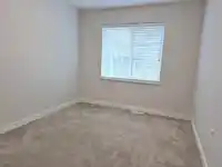 46 20180 84 AVENUE - thumbnail 16