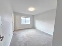 46 20180 84 AVENUE - thumbnail 17