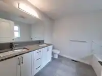 46 20180 84 AVENUE - thumbnail 18