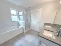 46 20180 84 AVENUE - thumbnail 19