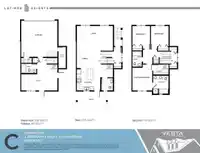 46 20180 84 AVENUE - thumbnail 3