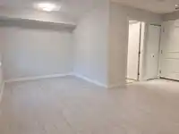 46 20180 84 AVENUE - thumbnail 22