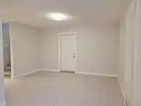 46 20180 84 AVENUE - thumbnail 23