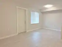 46 20180 84 AVENUE - thumbnail 24