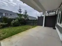 46 20180 84 AVENUE - thumbnail 26