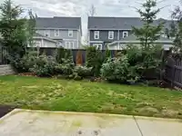 46 20180 84 AVENUE - thumbnail 27
