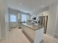 46 20180 84 AVENUE - thumbnail 4