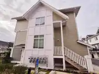 46 20180 84 AVENUE - thumbnail 31